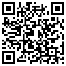 qrcode für Wieland 91.952.4053.1 connector with strain relief