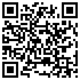 qrcode für Helukabel YSL11Y-JZ18x0,5-T