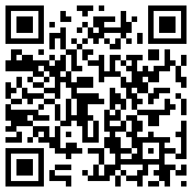 qrcode für Wieland 92.232.1014.2 pre-wired cable 15W 10WS