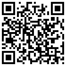 qrcode für Wieland 92.238.1010.2 pre-wired cable 25W 10WS