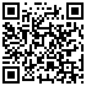 qrcode für Helukabel YSL11Y-JZ25x0,5-T
