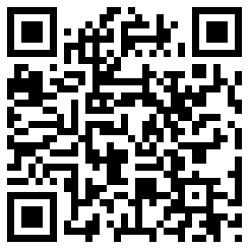 qrcode für Helukabel YSL11Y-JZ12x2,5-T