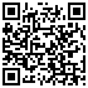 qrcode für SUPERMICRO CBL-SAST-0531-01