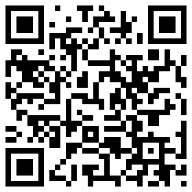 qrcode für Helukabel YSL11Y-JZ7x4-T