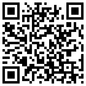 qrcode für Wieland 92.238.3010.2 pre-wired cable 25W 30WS