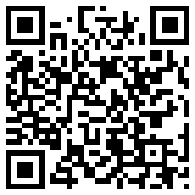 qrcode für Wieland 92.238.3013.1 pre-wired cable GST18I3K1B-25W 30SW