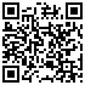qrcode für Helukabel YSL11Y-JZ7x6-T