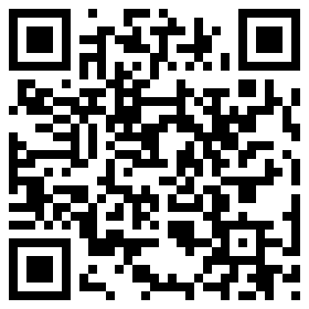 qrcode für Harting 09990000367