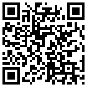 qrcode für ABB 1SDA067709R1
