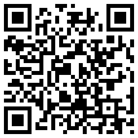 qrcode für Wieland 92.238.5010.2 pre-wired cable 25W 50WS