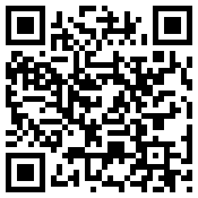 qrcode für Harting 09000005218