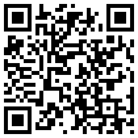 qrcode für Wieland 92.931.4053.0 Bus. T. with GST18I3S B1 ZR1 TB06 strain relief