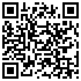 qrcode für Xaver Bechtold YSLY-JZ 9X1,0 - YSLY JZ 9G1 0 sqmm 100m ring PVC control cable numbered cores