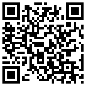 qrcode für HPE Q8F19A - Nimble 10GbE SFP Fld INimbletalled Upgrade Kit