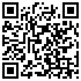 qrcode für Wieland 96.032.2051.4 connector RST20I3F S2 M00VL BR01