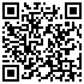 qrcode für Wieland 96.032.5051.4 connector RST20I3S S1 M01VL BR01
