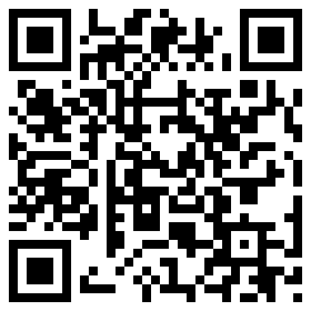 qrcode für Harting 39509040030