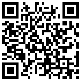qrcode für Wieland 96.033.2253.0 female connector RST20I3F B2 M91 GL