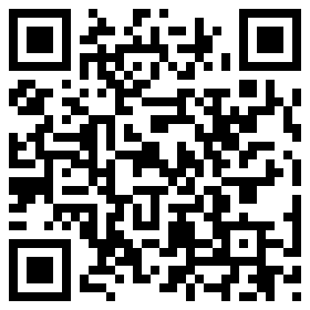 qrcode für Wieland 96.034.2253.0 connector RST20I3F S2 M91V GL