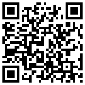 qrcode für Wieland 96.034.2253.1 connector RST20I3F S2 M91V SW