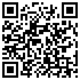 qrcode für Wieland 96.034.6253.1 connector RST20I3S S1 M91V SW