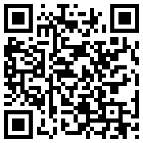 qrcode für Wieland 96.151.2051.4 female connector RST20I5C