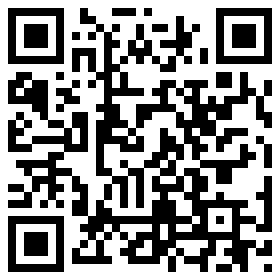 qrcode für Wieland 96.151.2053.0 female connector RST20I5C B1 M00 GL