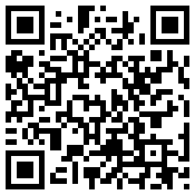 qrcode für Wieland 96.151.2053.6 female part RST20I5C