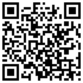 qrcode für Wieland 96.151.2151.4 female connector RST20I5C B1 M03 L BR01