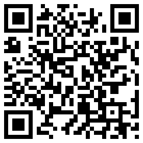 qrcode für Schneider Electric 47431 - Schneider auxiliary switch 1 contact 3A 380VAC 2Error message SDE PLC