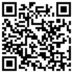 qrcode für Harting 09400100301