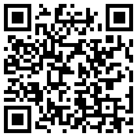 qrcode für Wieland 96.452.2033.6 pre-wired cable RST20I5KSB-15 20TB04