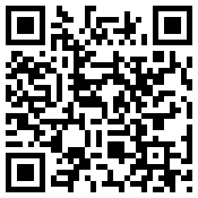 qrcode für Uhlmann & Zacher 6710 2626 0000