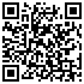 qrcode für ABB 1SDA067695R1