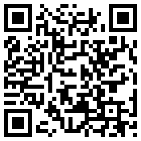 qrcode für Wieland 96.453.3003.1 pre-wired cable RST20I5KSB-25P 30SW
