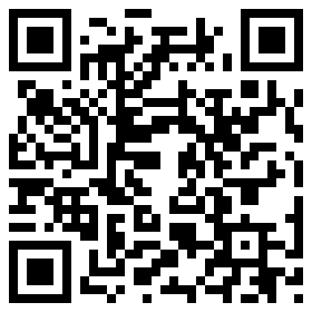 qrcode für DIGITUS DN-19 04U-PB-B