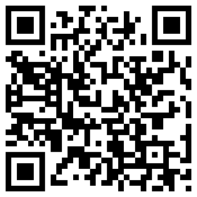 qrcode für Wieland 96.453.5004.1 Pre-wired cable RST20I5KS-S 25P 50SW