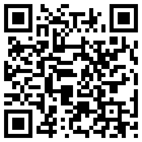 qrcode für Harting 19628100596