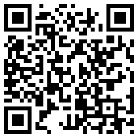 qrcode für Wieland 96.453.8004.1 Pre-wired cable RST20I5KS-S 25P 80SW