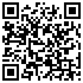 qrcode für Wieland 96.453.9080.1 pre-wired cable RST20I5KSBS 25O 90SW