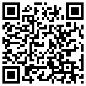 qrcode für Wieland 96.454.1000.6 pre-wired cable RST20I5KSBS 40P 10TB04
