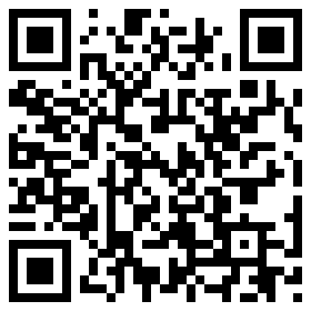 qrcode für Schneider Electric 47417 - Schneider switch coil XF COM 380/480VAC insert