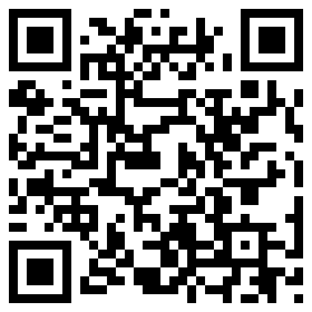 qrcode für Schneider Electric 47416 - Schneider switch coil XF COM 277VAC insert