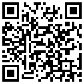 qrcode für Schneider Electric 47414 - Schneider closing coil XF 100/130VACDC insert