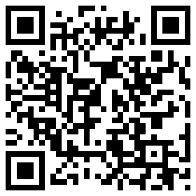 qrcode für Wieland 96.454.1003.6 pre-wired cable RST20I5KSB-40P 10TB04