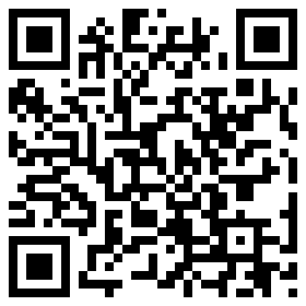 qrcode für Wieland 96.454.1004.6 Pre-wired cable RST20I5KS-S 40P 10TB04