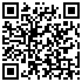 qrcode für Wieland 96.454.2003.6 pre-wired cable RST20I5KSB-40P 20TB04