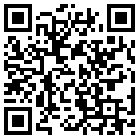 qrcode für Wieland 96.454.2004.6 Pre-wired cable RST20I5KS-S 40P 20TB04