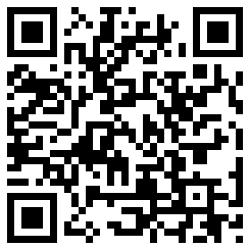 qrcode für Wieland 96.454.3000.6 Pre-wired cable RST20I5KSBS 40P 30TB04