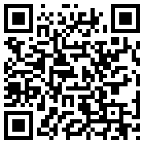qrcode für Wieland 96.454.3003.6 pre-wired cable RST20I5KSB-40P 30TB04